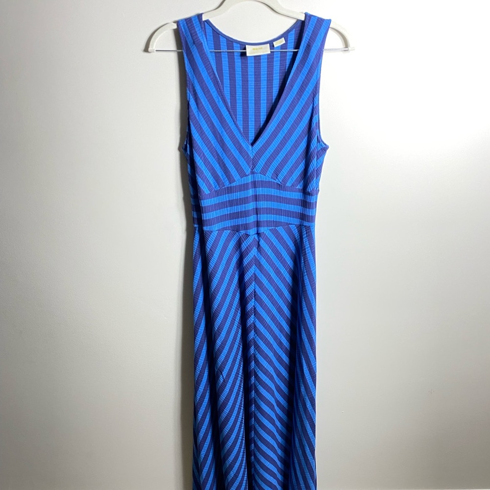 Maeve by Anthropologie Maxi Dress